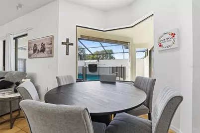 8451 Delta Court, Weeki Wachee, FL 34613 - Photo 22