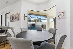 8451 Delta Ct, Weeki Wachee, FL 34613 - Photo 22