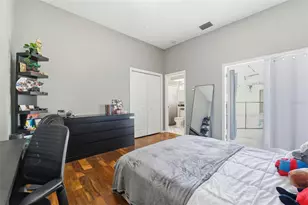 8451 Delta Ct, Weeki Wachee, FL 34613 - Photo 44