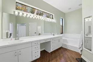 8451 Delta Ct, Weeki Wachee, FL 34613 - Photo 34