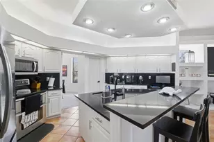 8451 Delta Ct, Weeki Wachee, FL 34613 - Photo 20