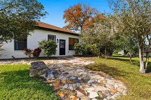 8451 Delta Ct, Weeki Wachee, FL 34613 - Photo 46