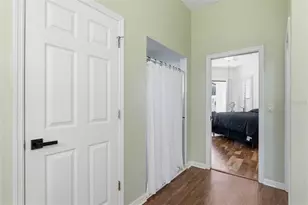 8451 Delta Ct, Weeki Wachee, FL 34613 - Photo 36