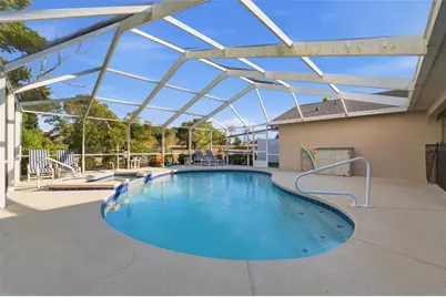 5220 Kirkwood Avenue, Spring Hill, FL 34608 - Photo 38