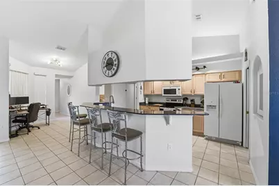 5220 Kirkwood Avenue, Spring Hill, FL 34608 - Photo 10