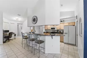 5220 Kirkwood Ave, Spring Hill, FL 34608 - Photo 10