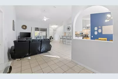 5220 Kirkwood Avenue, Spring Hill, FL 34608 - Photo 6