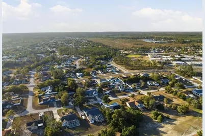 5220 Kirkwood Avenue, Spring Hill, FL 34608 - Photo 56