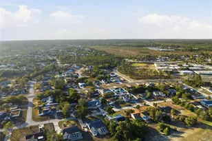 5220 Kirkwood Ave, Spring Hill, FL 34608 - Photo 56