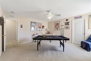 5220 Kirkwood Ave, Spring Hill, FL 34608 - Photo 32