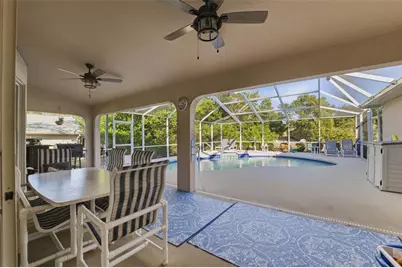 5220 Kirkwood Avenue, Spring Hill, FL 34608 - Photo 34