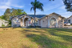 5220 Kirkwood Ave, Spring Hill, FL 34608 - Photo 66