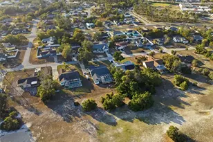 5220 Kirkwood Ave, Spring Hill, FL 34608 - Photo 58