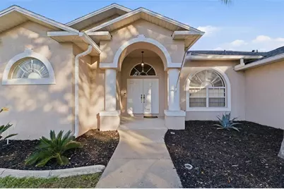 5220 Kirkwood Avenue, Spring Hill, FL 34608 - Photo 4