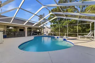 5220 Kirkwood Ave, Spring Hill, FL 34608 - Photo 2