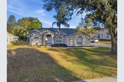 5220 Kirkwood Avenue, Spring Hill, FL 34608 - Photo 54