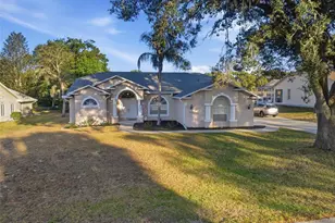 5220 Kirkwood Ave, Spring Hill, FL 34608 - Photo 54