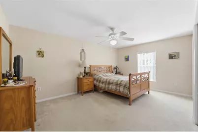 5220 Kirkwood Avenue, Spring Hill, FL 34608 - Photo 24