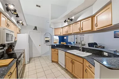 5220 Kirkwood Avenue, Spring Hill, FL 34608 - Photo 14