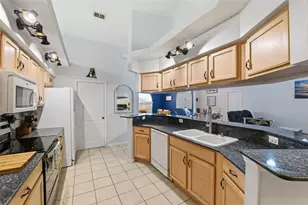 5220 Kirkwood Ave, Spring Hill, FL 34608 - Photo 14