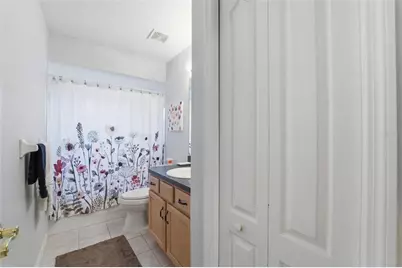 5220 Kirkwood Avenue, Spring Hill, FL 34608 - Photo 26