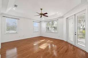 11008 Nest Ct, Odessa, FL 33556 - Photo 18