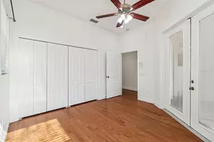 11008 Nest Ct, Odessa, FL 33556 - Photo 28