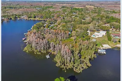 11008 Nest Court, Odessa, FL 33556 - Photo 52