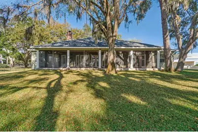 11008 Nest Court, Odessa, FL 33556 - Photo 40