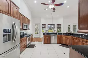 11008 Nest Ct, Odessa, FL 33556 - Photo 12