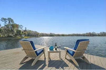 11008 Nest Court, Odessa, FL 33556 - Photo 2