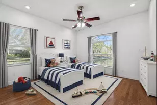 11008 Nest Ct, Odessa, FL 33556 - Photo 22