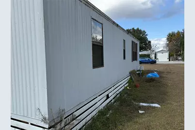 219 59th Road, Bushnell, FL 33513 - Photo 2