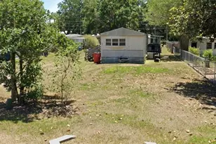 219 59th Rd, Bushnell, FL 33513 - Photo 1