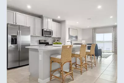 371 Voltaire Drive, Spring Hill, FL 34609 - Photo 6