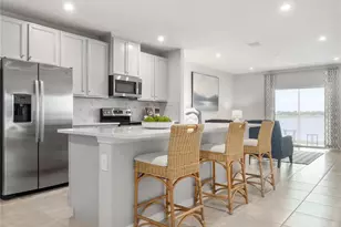 371 Voltaire Dr, Spring Hill, FL 34609 - Photo 6