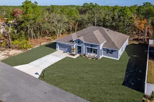 11360 Mountain Bluebird Rd, Brooksville, FL 34614 - Photo 52