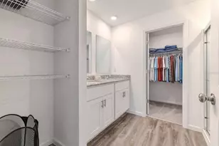 11360 Mountain Bluebird Rd, Brooksville, FL 34614 - Photo 30