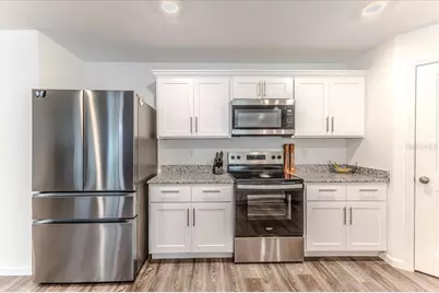 11360 Mountain Bluebird Road, Brooksville, FL 34614 - Photo 18