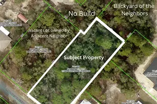 11360 Mountain Bluebird Rd, Brooksville, FL 34614 - Photo 4