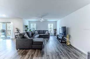 11360 Mountain Bluebird Rd, Brooksville, FL 34614 - Photo 14