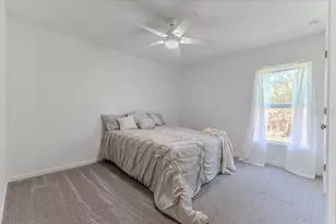 11360 Mountain Bluebird Rd, Brooksville, FL 34614 - Photo 40