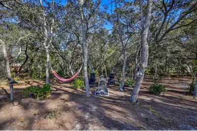 11360 Mountain Bluebird Road, Brooksville, FL 34614 - Photo 48