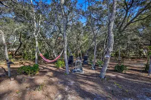 11360 Mountain Bluebird Rd, Brooksville, FL 34614 - Photo 48