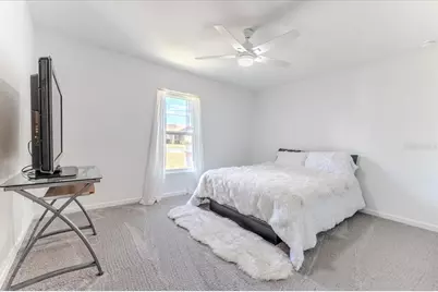 11360 Mountain Bluebird Road, Brooksville, FL 34614 - Photo 32