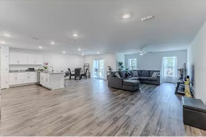 11360 Mountain Bluebird Road, Brooksville, FL 34614 - Photo 10
