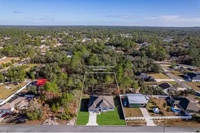 11360 Mountain Bluebird Road, Brooksville, FL 34614 - Photo 6
