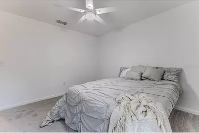 11360 Mountain Bluebird Road, Brooksville, FL 34614 - Photo 42