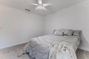 11360 Mountain Bluebird Rd, Brooksville, FL 34614 - Photo 42