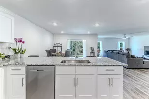 11360 Mountain Bluebird Rd, Brooksville, FL 34614 - Photo 22